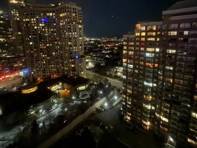 Condo for sale in Mississauga, Ontario