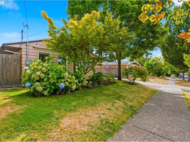 House for sale in Oregonia