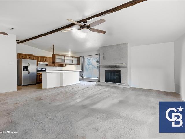 House for sale in San Patricio, Texas
