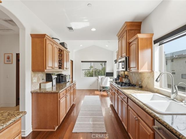 Property for rent in Redondo Beach, California
