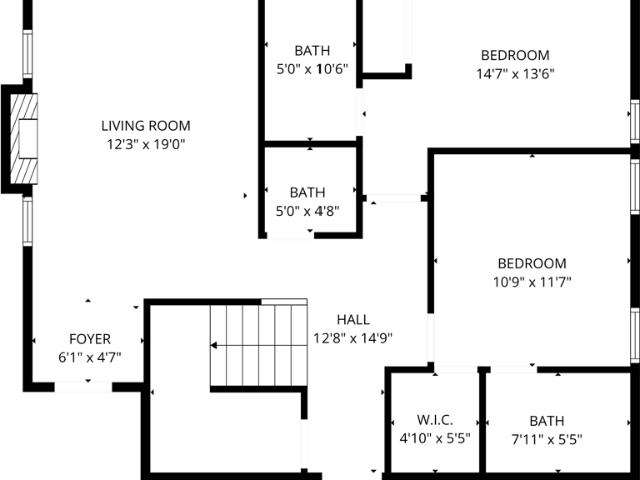 Property for sale in Redondo Beach, California