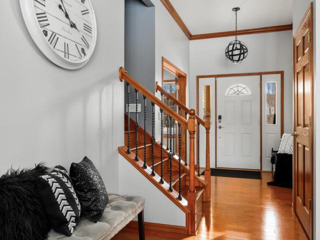 House for sale in Onalaska, Wisconsin