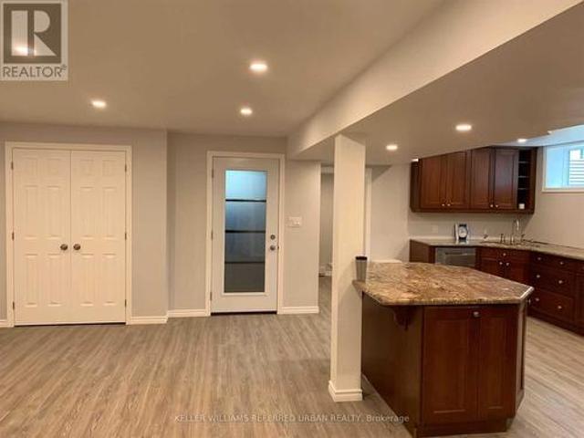 House for rent in Adjala–tosorontio, Ontario