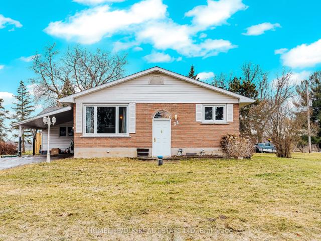 House for sale in Edwardsburgh cardinal, Ontario