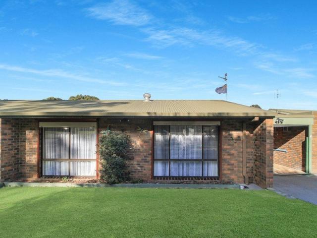 House for rent in Bairnsdale, Victoria