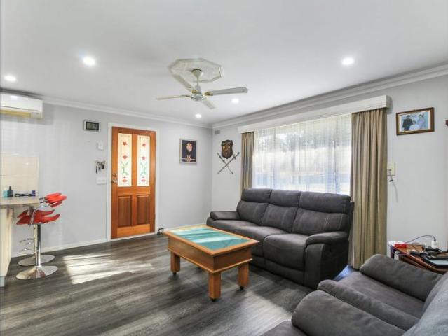 House for rent in Bairnsdale, Victoria