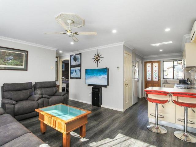 House for rent in Bairnsdale, Victoria