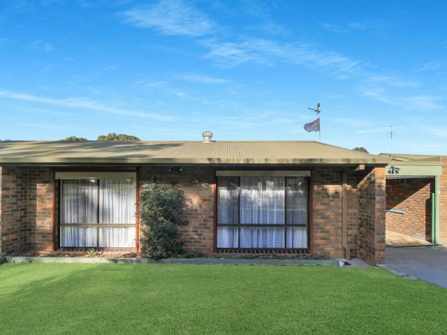 House for rent in Bairnsdale, Victoria