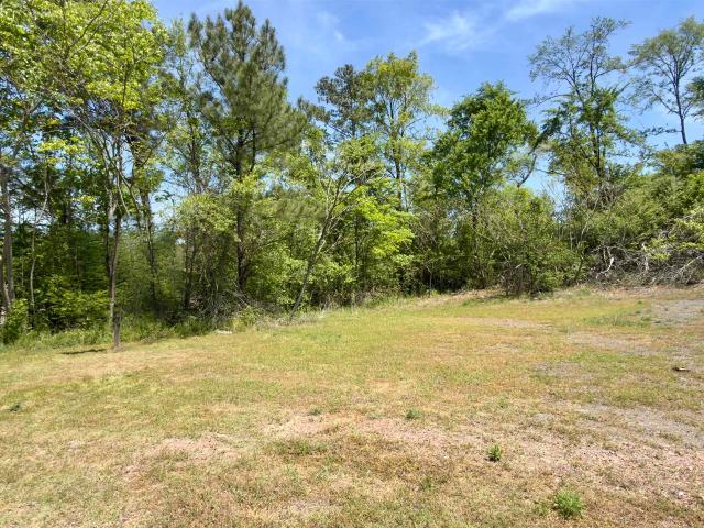 Land for sale in Fultondale, Alabama