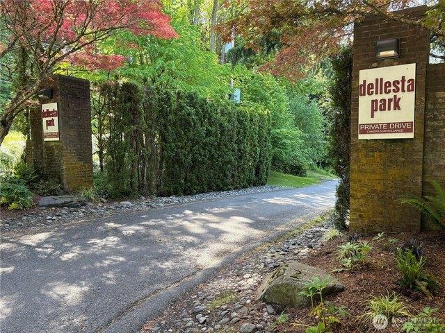 House for sale in Bellingham, Washington