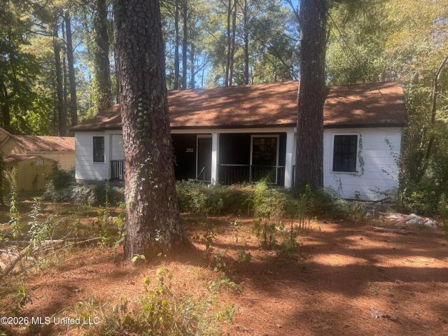 House for sale in Alta Woods, Jackson