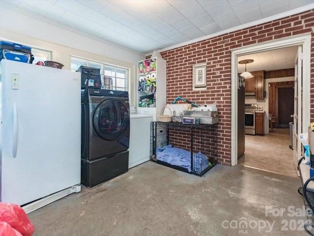 House for sale in Catawba, North Carolina
