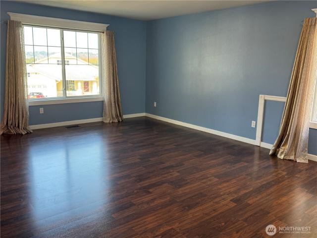 Property for rent in Auburn, Washington
