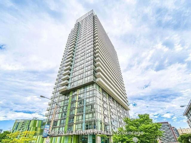 Condo for sale in Woburn, Ontario
