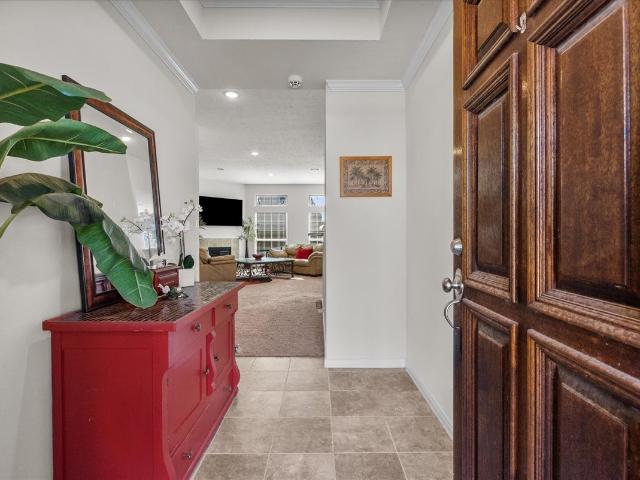 House for sale in League City, Texas