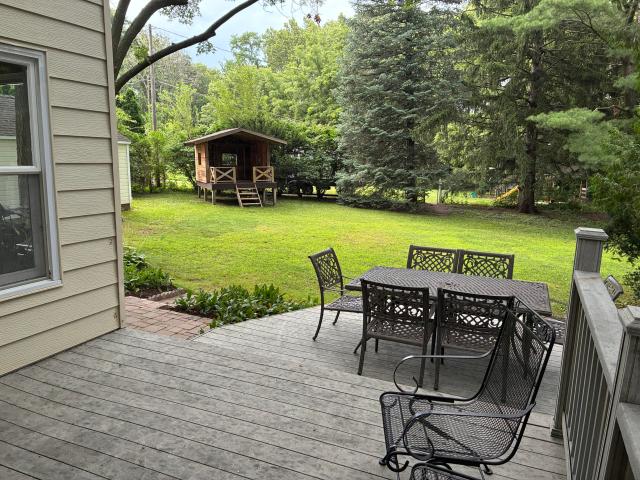 House for sale in Story, Iowa