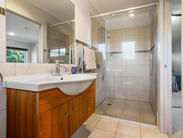 Apartment for sale in Whangamata, Waikato