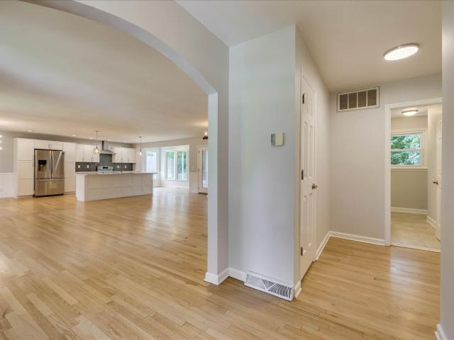 House for rent in Aiken, South Carolina