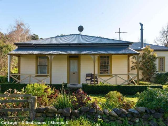 Property for sale in Cape Palliser, Wellington