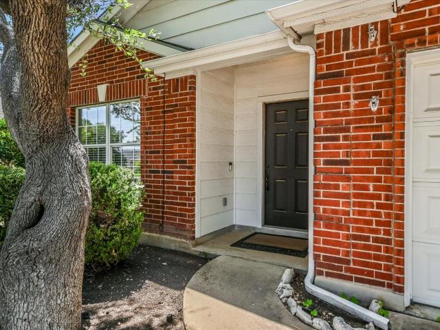 House for sale in Williamson, Texas