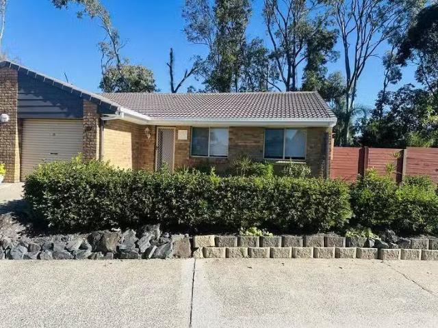 House for rent in Fernbrook, Queensland