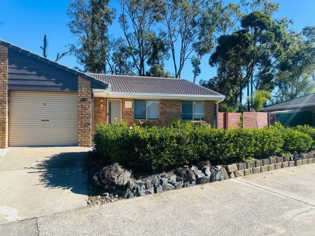House for rent in Fernbrook, Queensland
