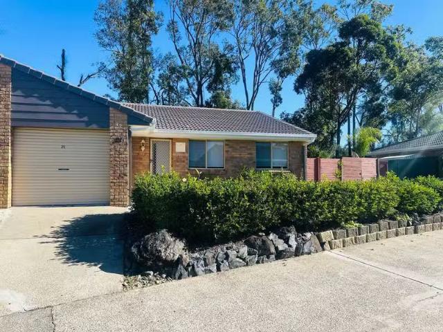 House for rent in Fernbrook, Queensland