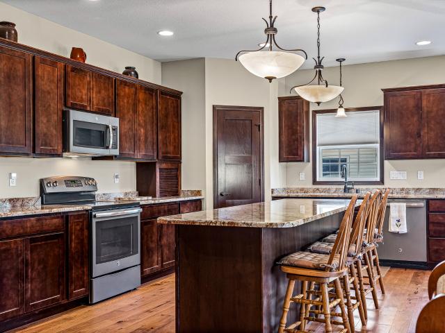 House for sale in Onalaska, Wisconsin