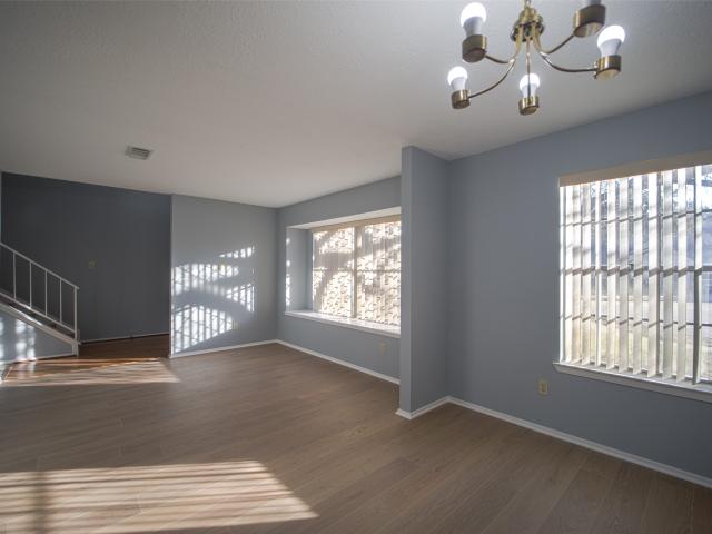 House for sale in Sugar Land, Texas
