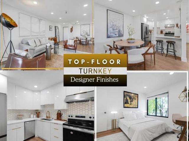 Condo for sale in Mountain View, California