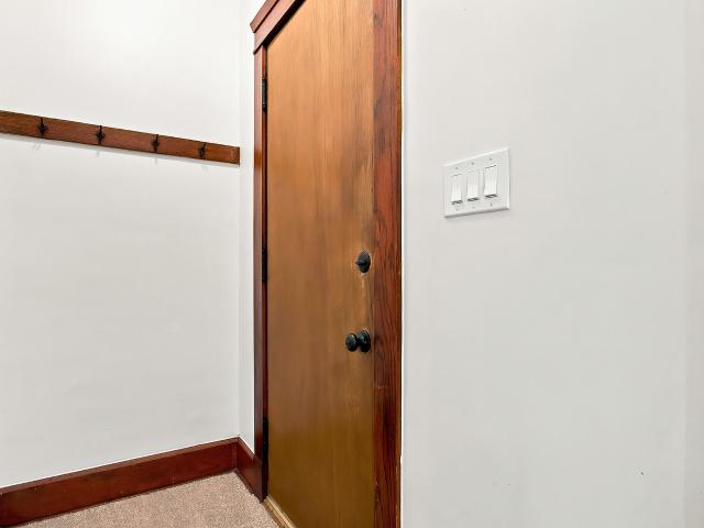 House for sale in Racine, Wisconsin