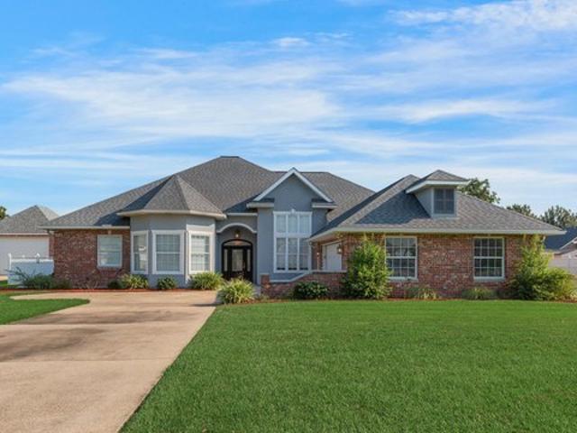 House for sale in New Iberia, Iberia Parish