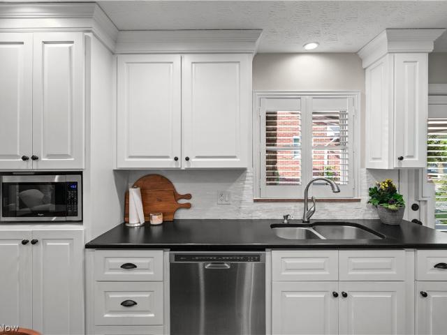 House for sale in Parkersburg, West Virginia