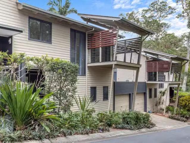House for rent in Victor Harbor, South Australia
