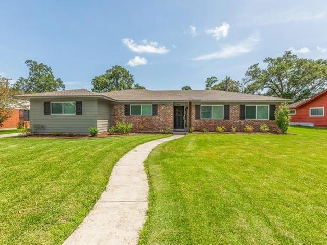 House for sale in Mauriceville, Texas