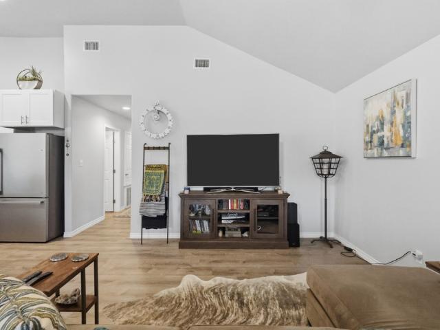 Property for rent in Rockport, Texas