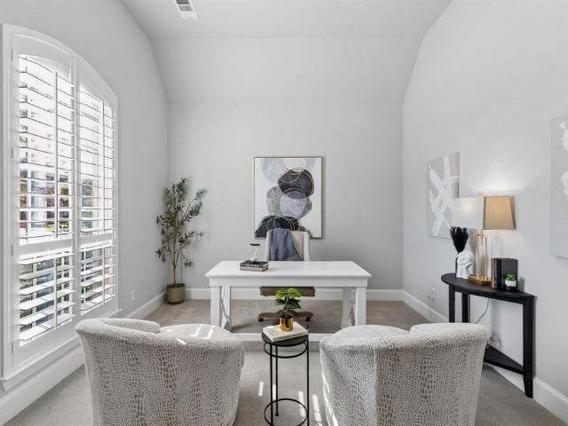 House for sale in Prosper, Collin County