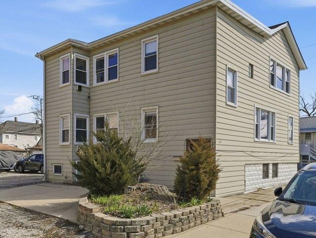 House for sale in Melrose Park, Illinois