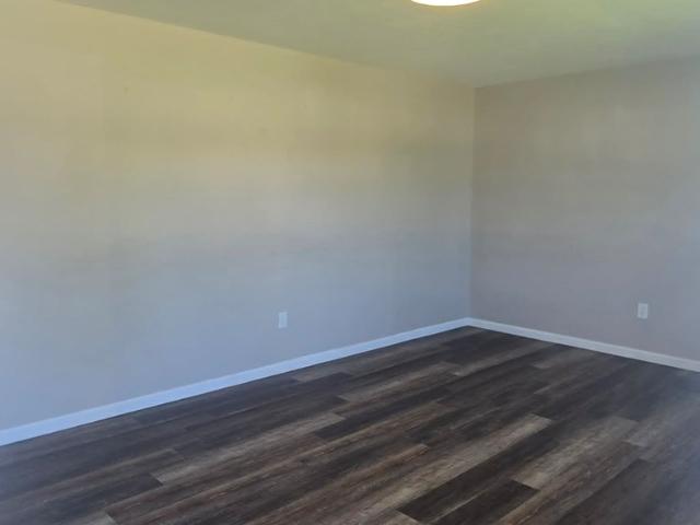 House for sale in Unionville, Missouri