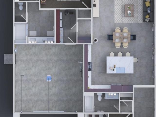 House for sale in Hollister, California