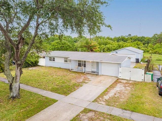 House for sale in Cocoa, Florida