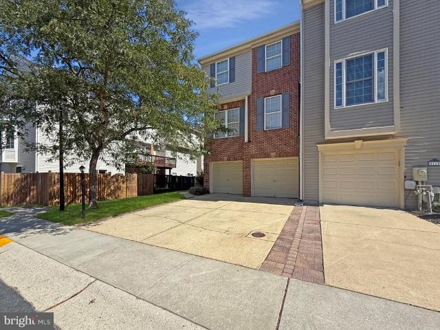Condo for sale in Steuart Corner, Edgewater