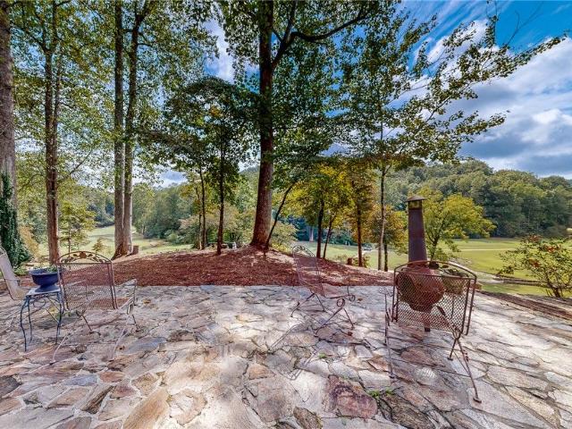 House for sale in South Carolina