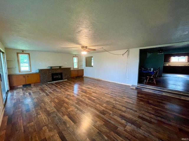 House for sale in Winamac, Indiana