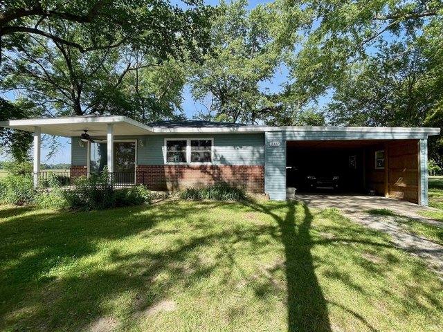 House for sale in Winamac, Indiana
