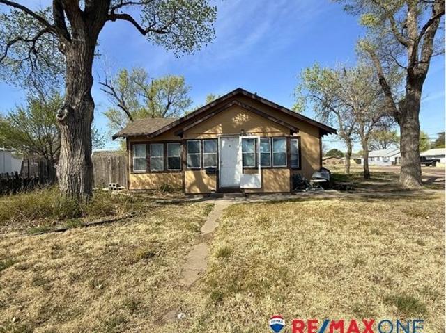 House for sale in Kansas