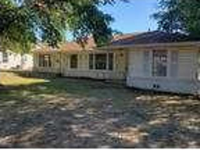 House for rent in Michigan