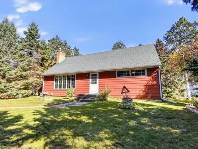 House for sale in Grand Rapids, Itasca County