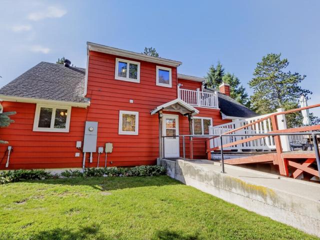 House for sale in Grand Rapids, Itasca County