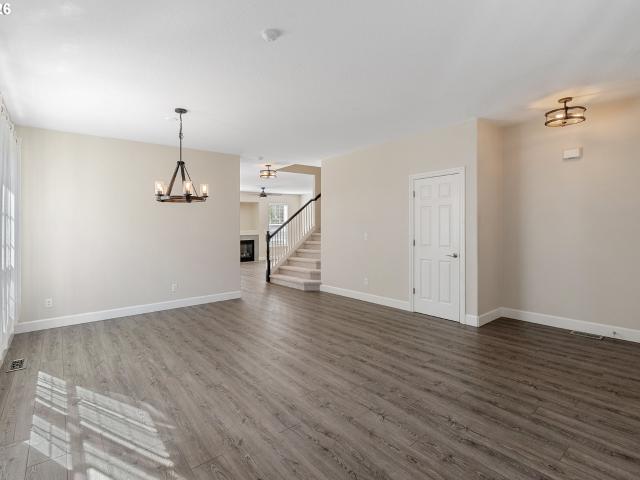 House for sale in Camas, Clark County